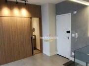 Cobertura à venda, 106 m² por R$ 1.101.000,00 Barcelona...