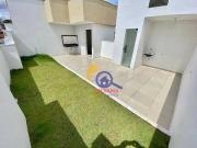 Cobertura à venda, 107 m² por R$ 576.900,00 Santa Branca...