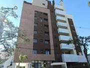 Cobertura à venda, 108 m² por R$ 1.292.000,00 Cristo Rei...