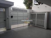 Cobertura à venda, 109 m² por R$ 551.000,00 Paraíso...