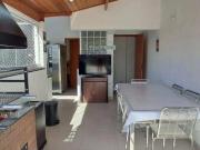 Cobertura com 2 dormitórios à venda, 110 m² por R$...