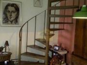 Cobertura à venda, 110 m² por R$ 790.000,00 Vila Mascote...