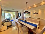 Cobertura à venda, 112 m por R 1.200.000,00 Centro...