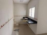 Cobertura à venda, 112 m² por R$ 550.000,00 Parque...