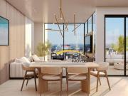 Cobertura à venda, 113 m² por R$ 1.816.031,00 Alto da...