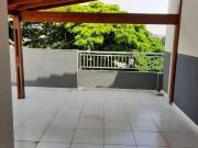 Cobertura à venda, 114 m² por R$ 485.000,00 Vila Bela...