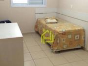 Cobertura à venda, 118 m² por R$ 750.000,00 Jardim...