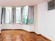 Cobertura à venda, 120 m² por R$ 1.299.000,00 Campo Belo...