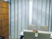 Cobertura Ã venda, 120 mÂ² por R$ 420.000,00 Jardim...