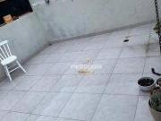 Cobertura à venda, 120 m² por R$ 484.000,00 Jardim...