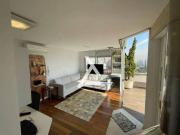 Cobertura Ã venda, 121 mÂ² por R$ 1.590.000,00 Campo...