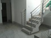 Cobertura à venda, 122 m² por R$ 895.000,00 Santa...