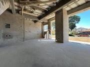 Cobertura à venda, 123 m² por R$ 1.455.800,00 Campina do...