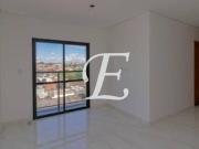 Cobertura com 2 dormitórios à venda, 123 m² por R$...