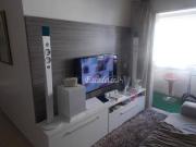 Cobertura à venda, 123 m² por R$ 960.000,00 Vila Carrão...