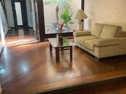 Cobertura à venda, 124 m² por R$ 599.000,00 Santana...