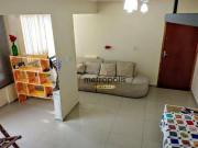 Cobertura à venda, 125 m² por R$ 296.000,00 Cibratel...