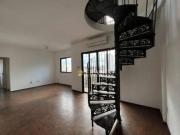 Cobertura à venda, 125 m² por R$ 510.000,00 Centro...