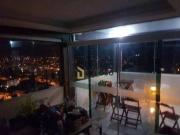 Cobertura à venda | 125m² | 3 dormitórios | 1 suíte |...