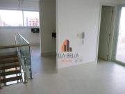 Cobertura à venda, 126 m² por R$ 1.099.000,00 Jardim...