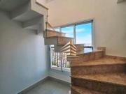 Cobertura à venda, 128 m² por R$ 1.150.000,00 Gopoúva...