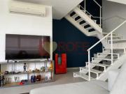 Cobertura à venda, 130 m² por R$ 2.300.000,00 Brooklin...