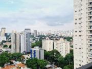 Cobertura à venda, 130 m² por R$ 2.950.000,00 Vila...