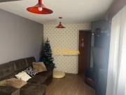 Cobertura à venda, 130 m² por R$ 488.000,00 Parque São...