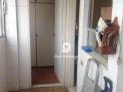 Cobertura à venda, 130 m² por R$ 630.000,00 São Domingos...