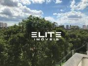 Cobertura à venda, 130 m² por R$ 795.000,00 Vila...