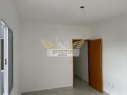 Cobertura com 2 Dormitórios à Venda, 130m² Vila Homero...