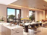 Cobertura à venda, 134 m² por R$ 1.988.997,00 Seminário...