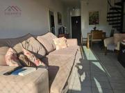 Cobertura à venda, 135 m² por R$ 690.000,00 Centro... Cobertura à venda, 135 m² por R$ 690.000,00 Centro...