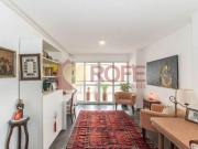 Cobertura à venda, 136 m² por R$ 1.500.000,00 Brooklin...