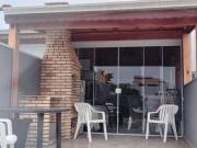 Cobertura à venda, 140 m² por R$ 668.000,00 Paraíso...