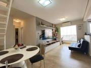Cobertura à venda, 140 m² por R$ 850.000,01 Oswaldo Cruz...