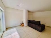Cobertura à venda, 140 m² por R$ 870.000,00 Jardim Santo...