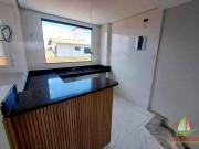 Cobertura com 3 quartos à venda, 141 m² por R$ 576.900...