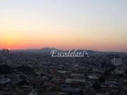 Cobertura à venda, 142 m² por R$ 1.350.000,00 Parque...