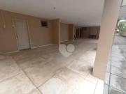 Cobertura à venda, 142 m² por R$ 1.300.000,00 Tijuca Rio...