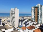 Cobertura à venda, 145 m² por R$ 1.400.000,00 Vila...