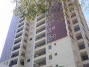 Cobertura à venda, 145 m² por R$ 1.910.000,00 Jardim Sao...