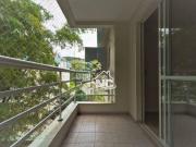 Cobertura à venda, 145 m² por R$ 498.000,00 Rio do Ouro...