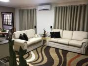 Cobertura à venda, 145 m² por R$ 960.000,00 Santa Maria...