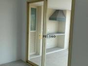 Cobertura à venda | 145m² | 2 suítes | 1 vagas | Jardim...