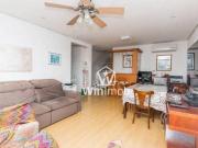 Cobertura à venda, 146 m² por R$ 630.000,00 Cristo...