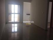 Cobertura à venda, 148 m² por R$ 1.301.000,00 Santa...