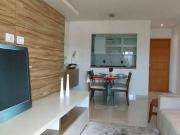 Cobertura à venda, 148 m² por R$ 1.550.000,00 Picanco...