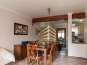 Cobertura à venda, 148 m² por R$ 700.000,00 Camargos...