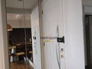 Cobertura à venda, 149 m² por R$ 1.500.000,00 Campestre...